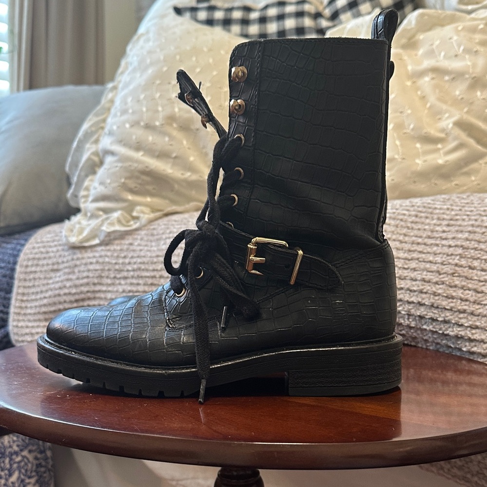 Vince Camuto Dedianna Boots
